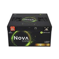Wattstunde Nova Core 480Ah