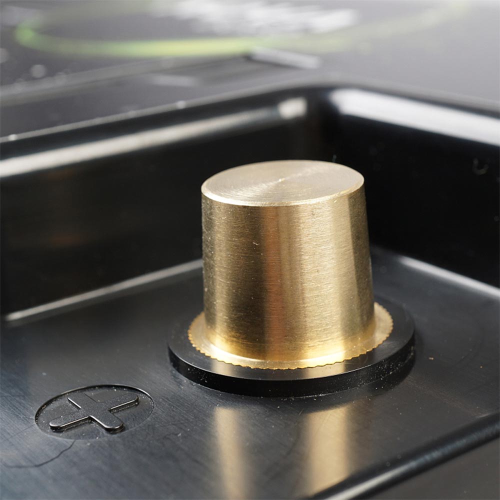 wattstunde-nova-core-batteriepol Wattstunde Nova Core Batteriepol