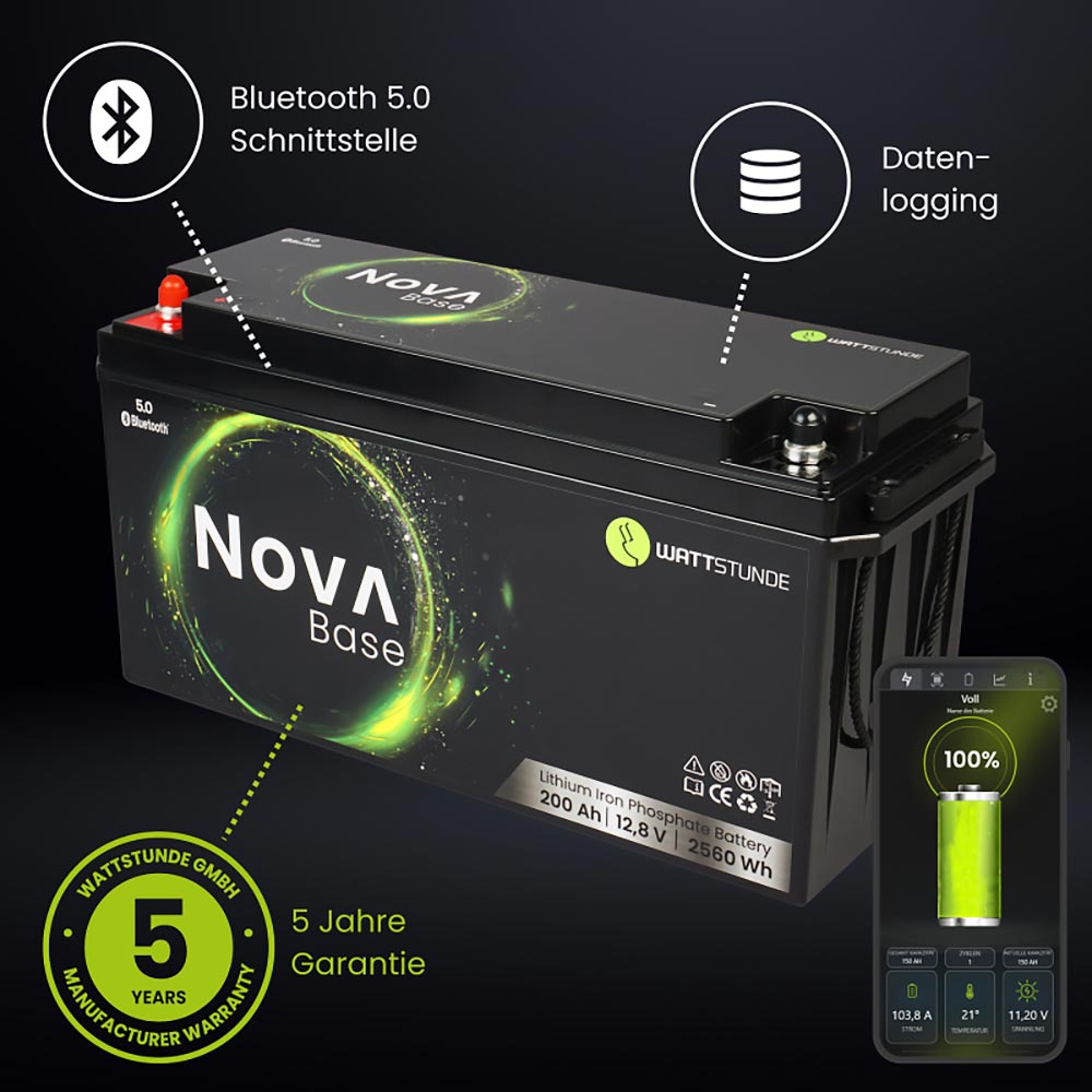 features-200ah-nova-base-wattstunde Features 200Ah Nova Base Wattstunde