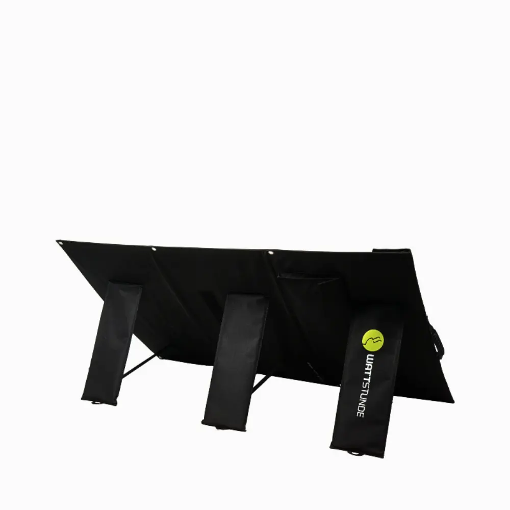 wattstunde-200-watt-sola-ease-hv-solartasche-hinten Wattstunde 200 Watt SOLA Ease HV Solartasche, Faltmodul