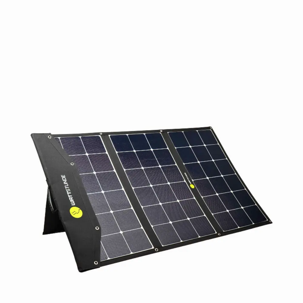 wattstunde-200-watt-sola-ease-hv-solartasche-offen Wattstunde 200 Watt SOLA Ease HV Solartasche, Faltmodul