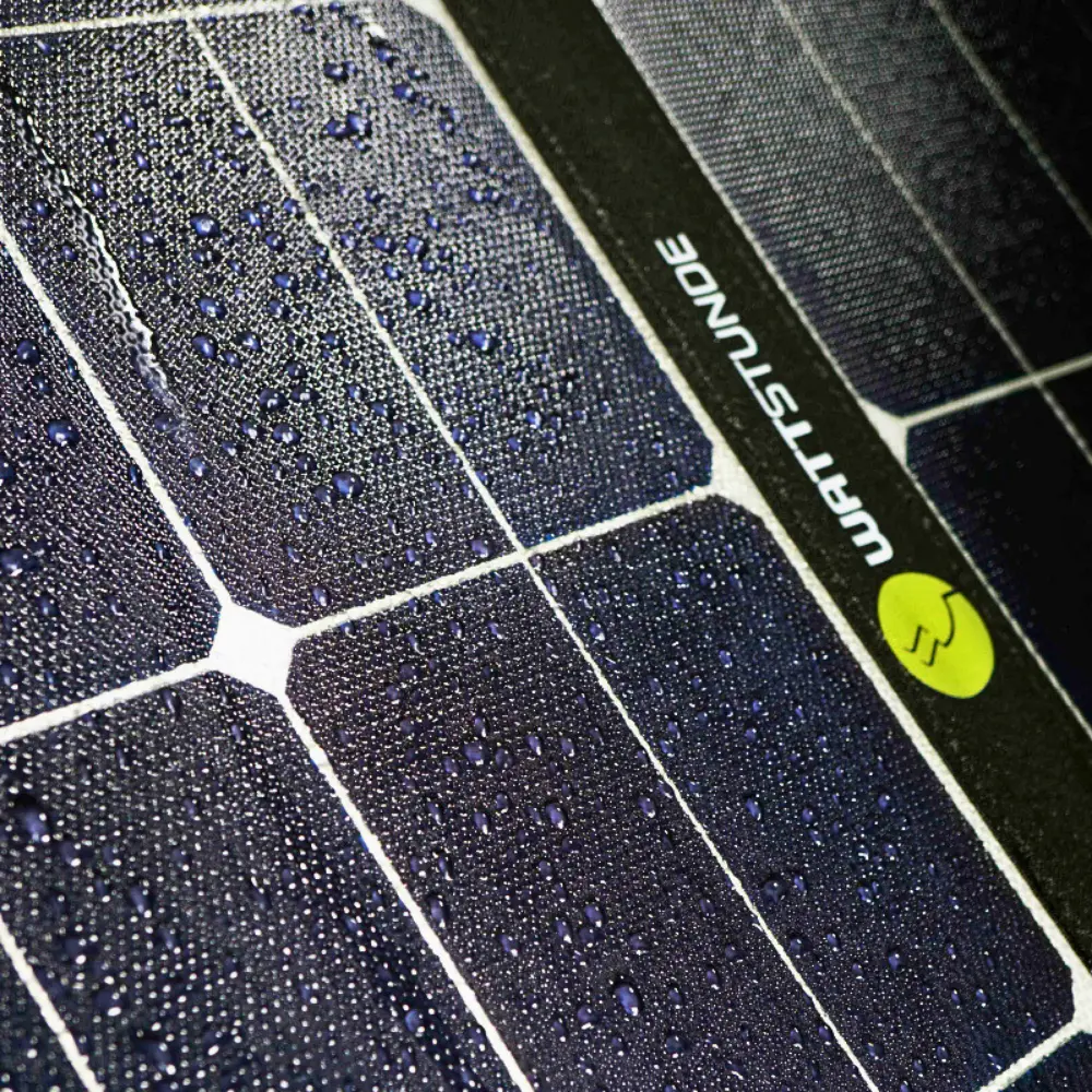 wattstunde-200-watt-sola-ease-hv-solartasche-wasserfest Wattstunde 200 Watt SOLA Ease HV Solartasche, Faltmodul