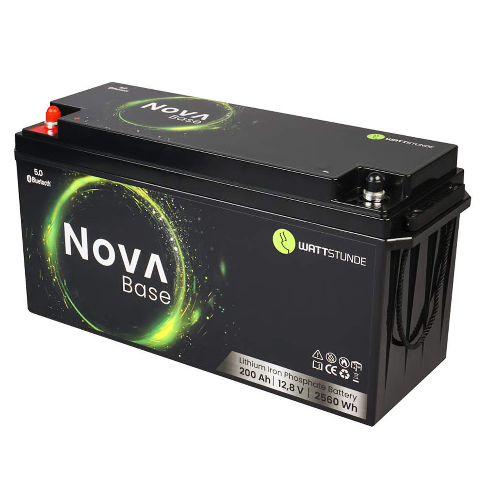 wattstunde-lifepo4-nova-base-200ah Wattstunde LiFePO4 Nova Base 200Ah