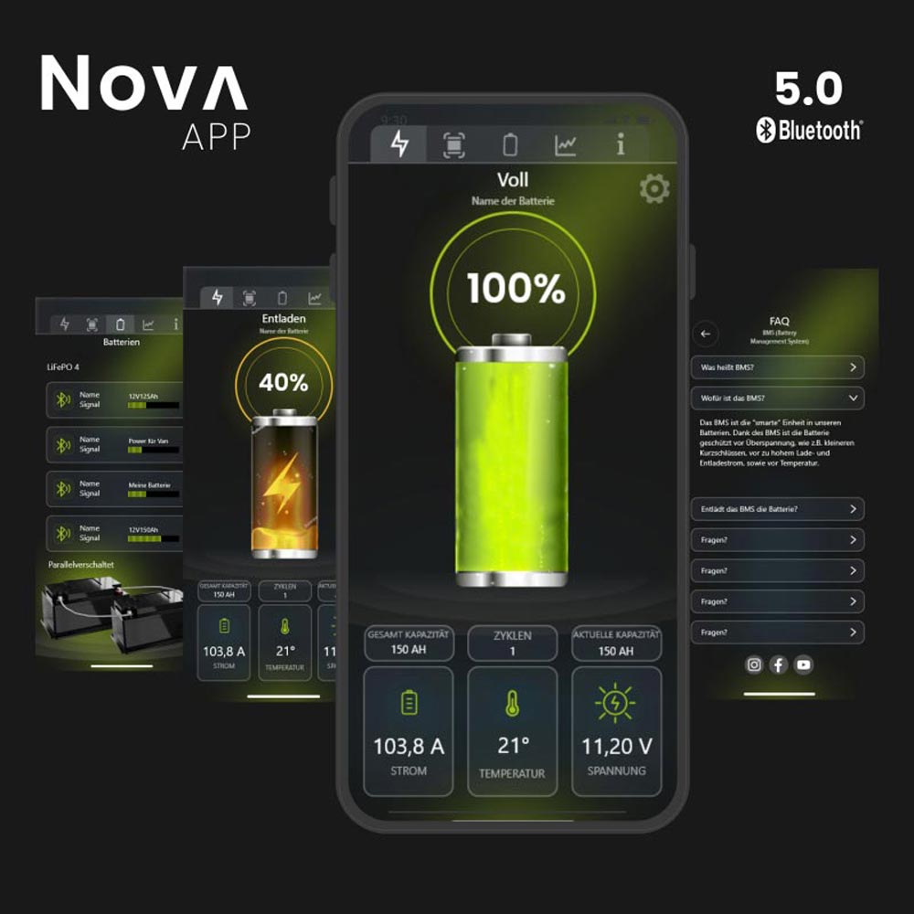 wattstunde-nova-app-200ah-lifepo4 Wattstunde Nova App 200Ah LiFePO4