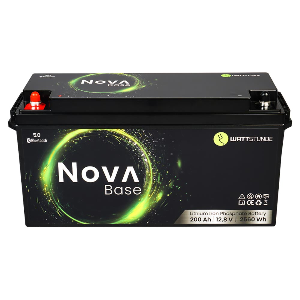 wattstunde-nova-base-200ah Wattstunde Nova Base 200Ah