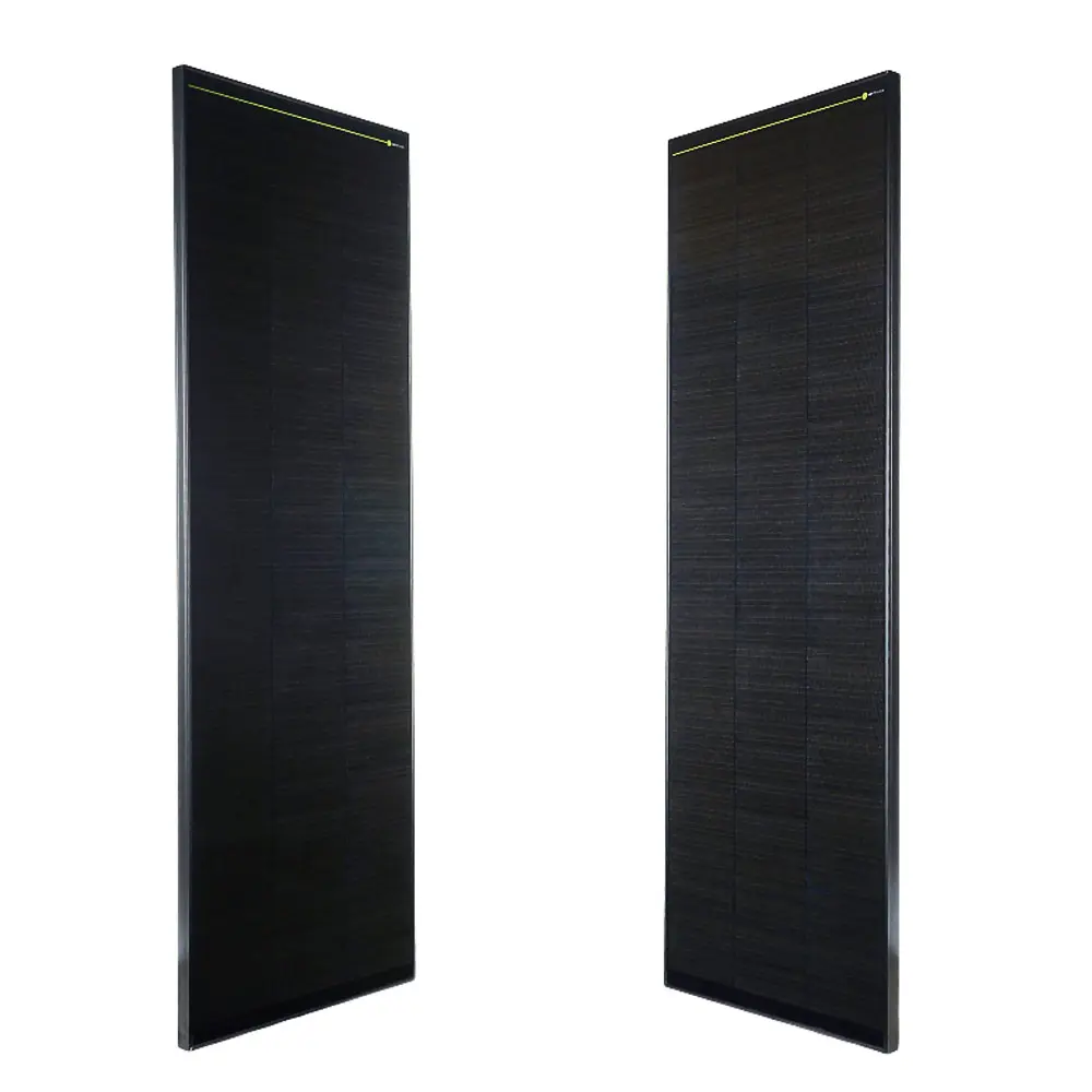 165-watt-sola-frame-black-wattstunde-modul 165 Watt Sola Frame Black Wattstunde