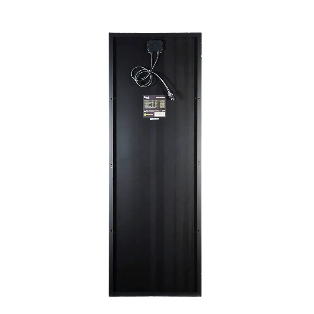165wp-solarmodul-sola-frame-wattstunde 165 Watt Sola Frame Black Wattstunde