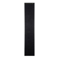 80 Watt Sola Frame Black Solarmodul Wattstunde