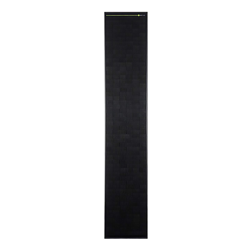 80-watt-sola-frame-black-solarmodul-wattstunde 80 Watt Sola Frame Black Solarmodul Wattstunde