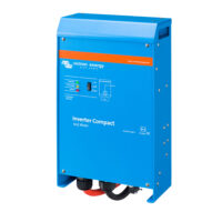 Victron Phoenix C12/1200