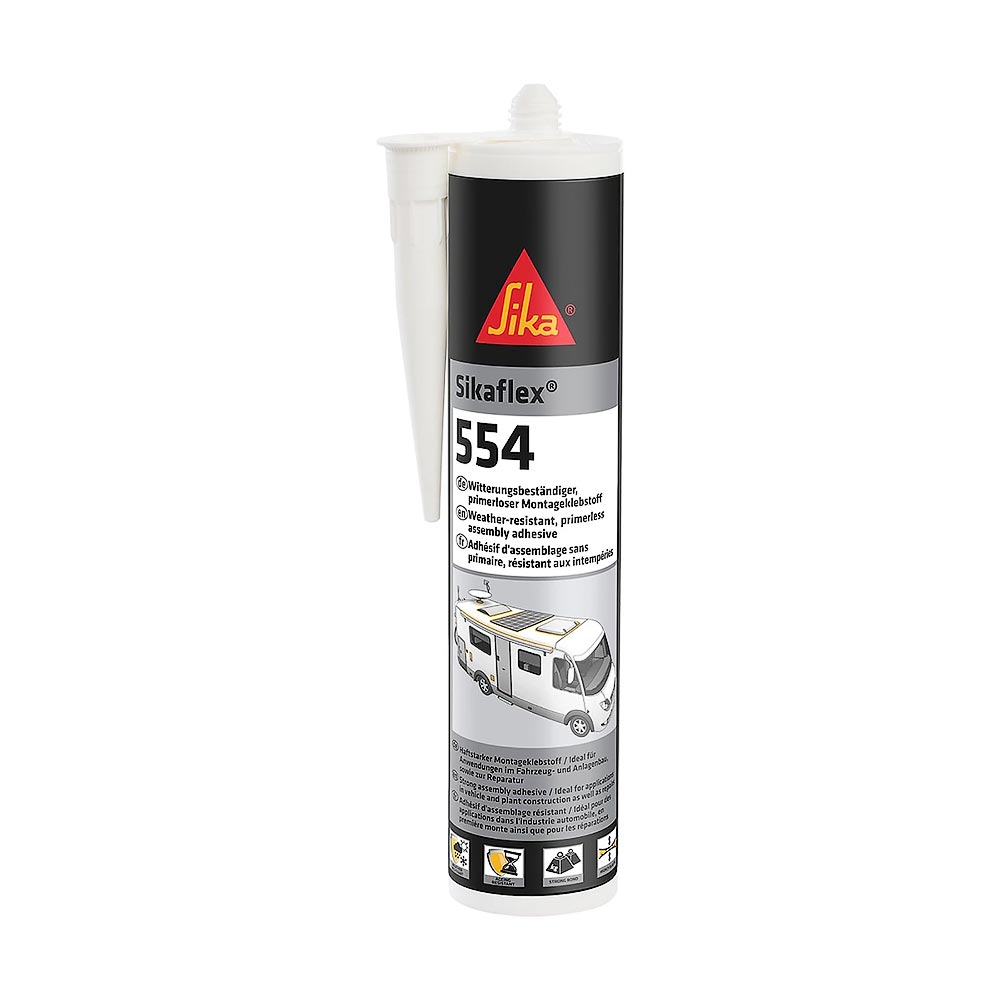 sikaflex-554-schwarz-300-ml Sikaflex 554 schwarz 300 ml