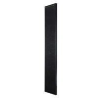 80 Watt Sola Frame Black Solarmodul Wattstunde