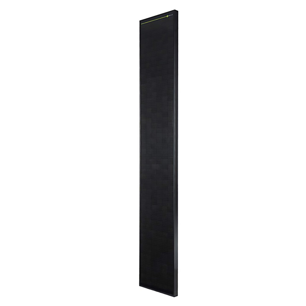 sola-frame-black-wattstunde-80wp 80 Watt Sola Frame Black Solarmodul Wattstunde