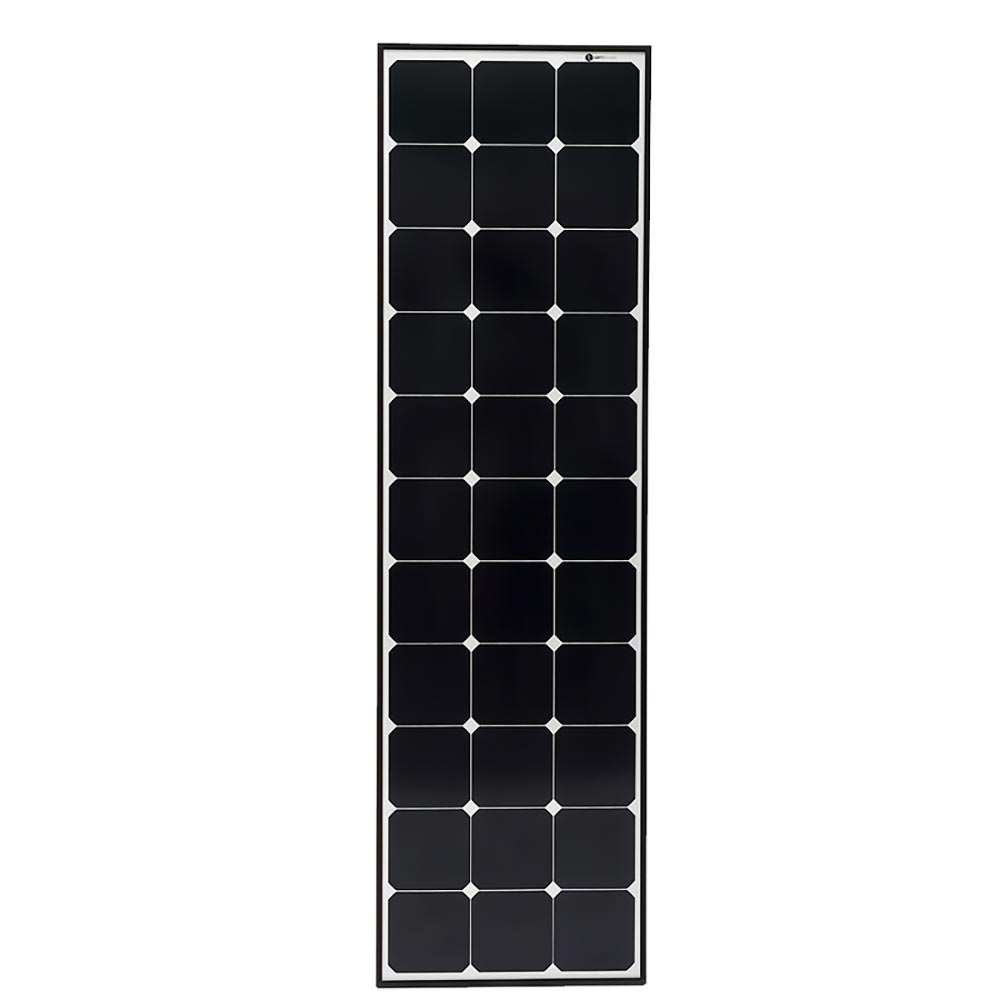 solarmodul-125-watt-sola-frame-daylight-long Solarmodul 125 Watt Sola Frame Daylight Long