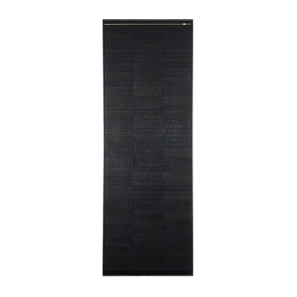 wattstunde-165w-sola-frame-black 165 Watt Sola Frame Black Wattstunde