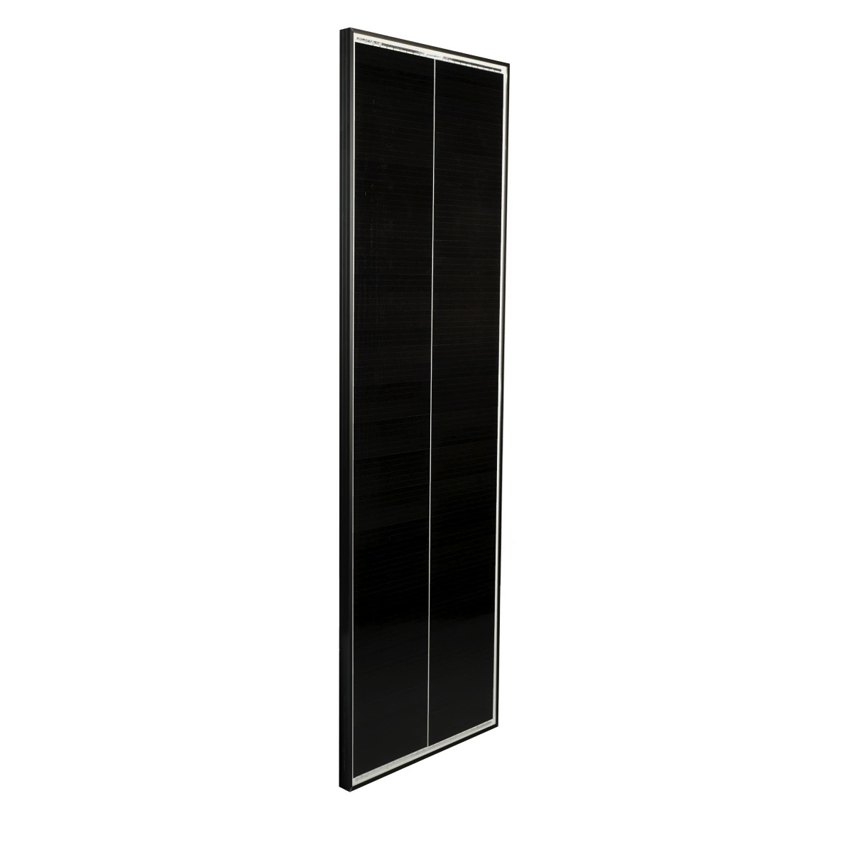 wattstunde-ws120bl-hvs-black-line-schindel-solarmodul-120wp2 Solarmodul 120 Watt HV SOLA Frame Black von Wattstunde