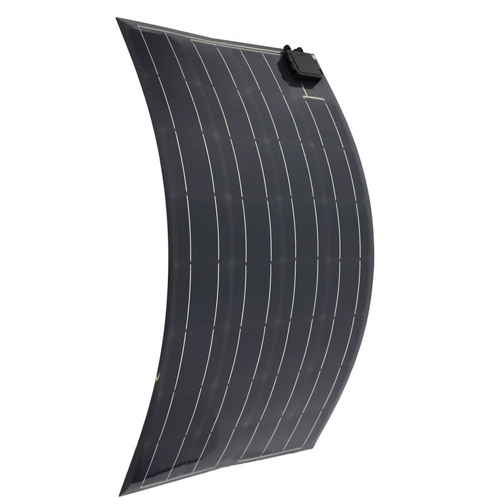 flexmodul-95-watt-schwarz-solar-swiss Flexmodul 95 Watt schwarz Solar Swiss