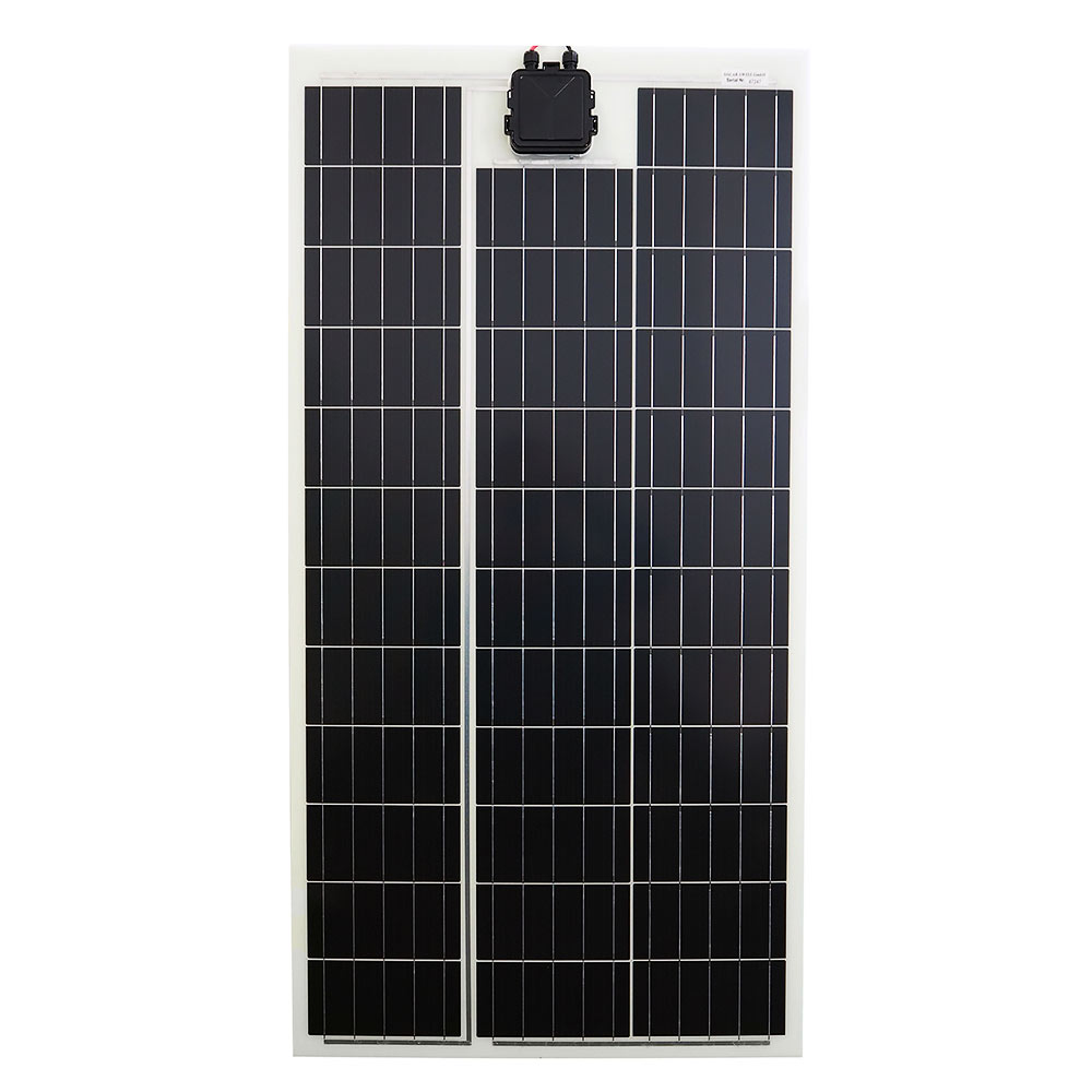 flexmodul-95-watt-weiss-solar-swiss Flexmodul 95 Watt weiß Solar Swiss