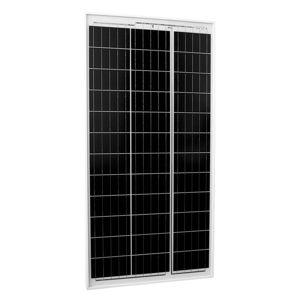 100-watt-solarmodul-solar-swiss-weiss 100 Watt Solarmodul Solar Swiss weiss