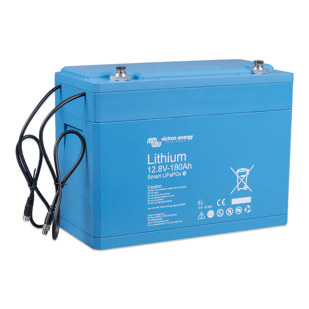 180ah-victron-energy-lifepo4-12v 180Ah Victron Energy LiFePO4 12V