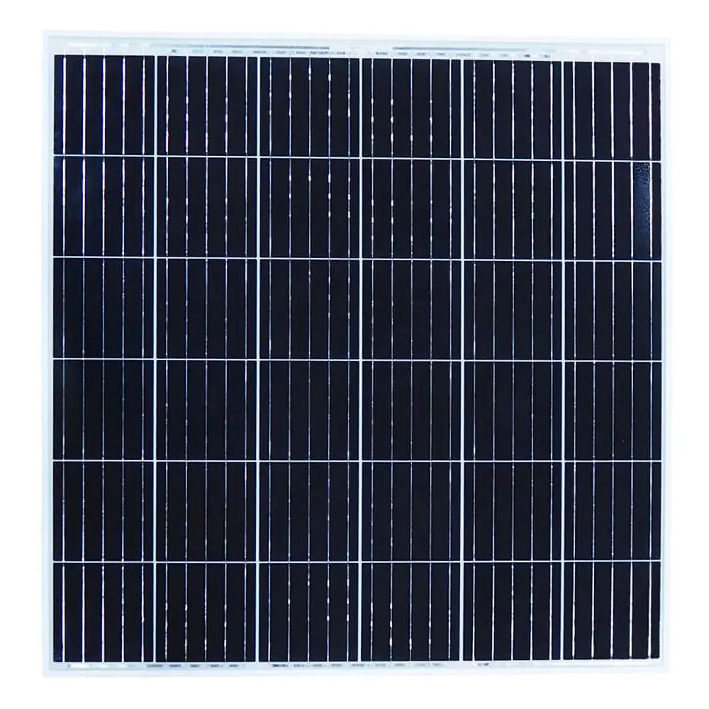 210wp-solarmodul-quadratisch-solar-swiss 210Wp Solarmodul quadratisch Solar Swiss