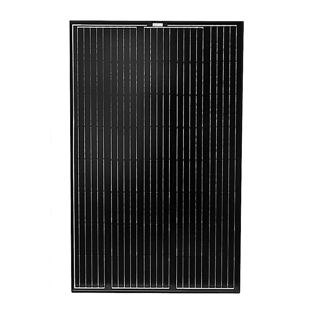 220wp-solarmodul-fast-quadratisch-solar-swiss 220Wp Solarmodul fast quadratisch Solar Swiss