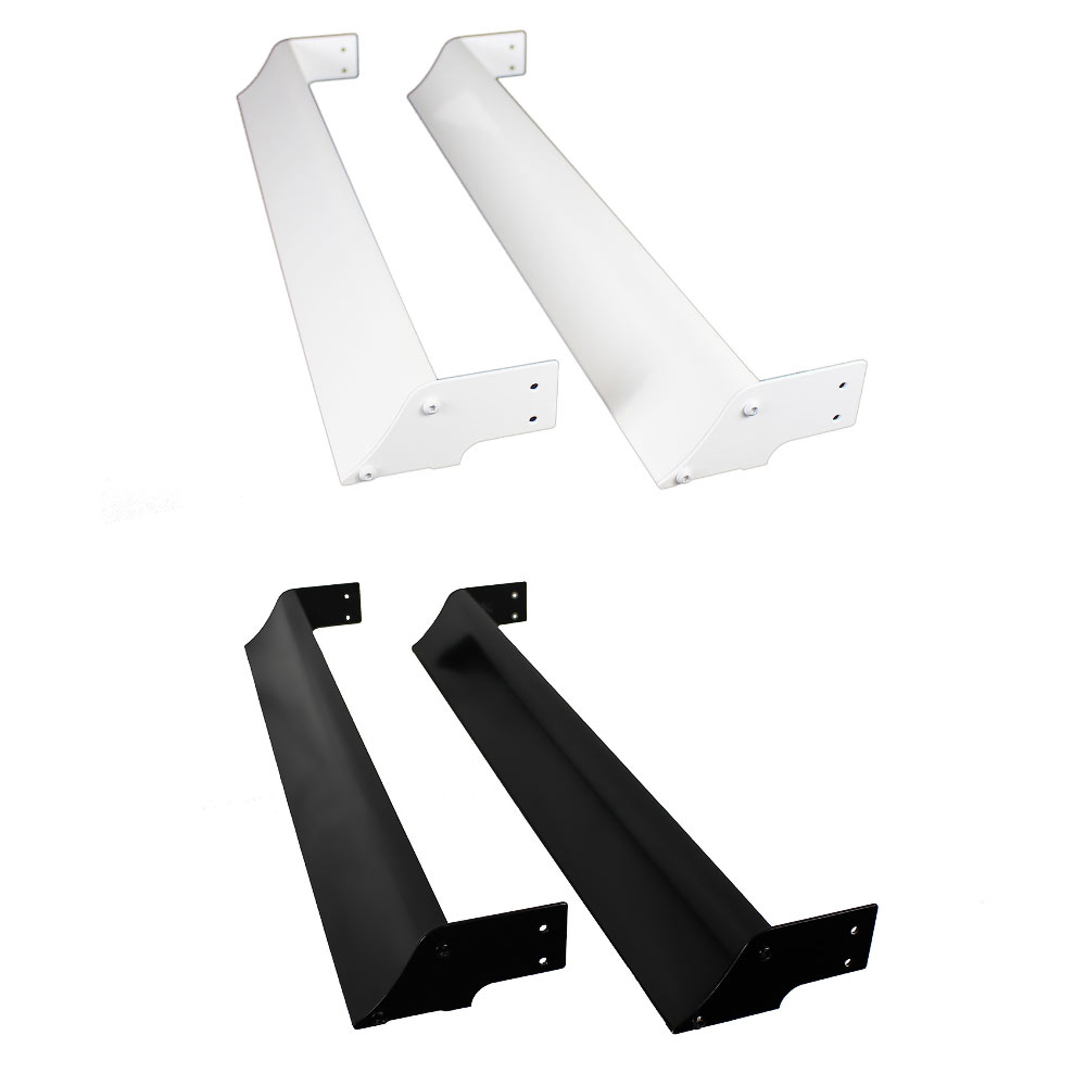 aluminium-haltespoiler-solar-swiss Aluminium Haltespoiler Solar Swiss