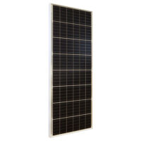 Solarmodul 135Wp weiss Solar Swiss