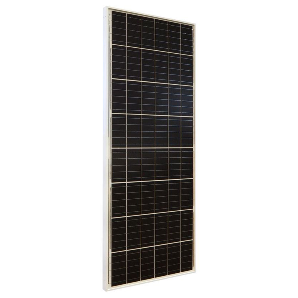 solarmodul-135wp-weiss-solar-swiss Solarmodul 135Wp weiss Solar Swiss