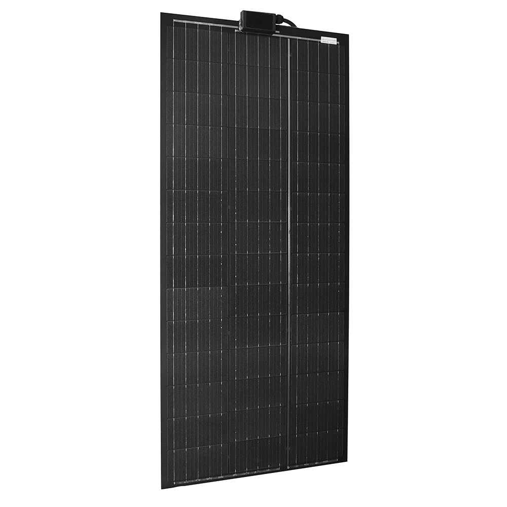 solarmodul-superflach-100wp-schwarz-solar-swiss Solarmodul superflach 100wp schwarz Solar Swiss