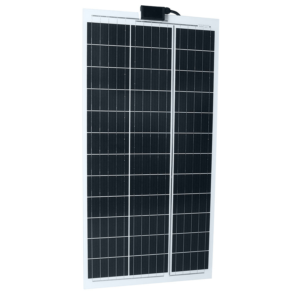 solarmodul-superflach-100wp-weiss-solar-swiss Solarmodul superflach 100wp weiss Solar Swiss