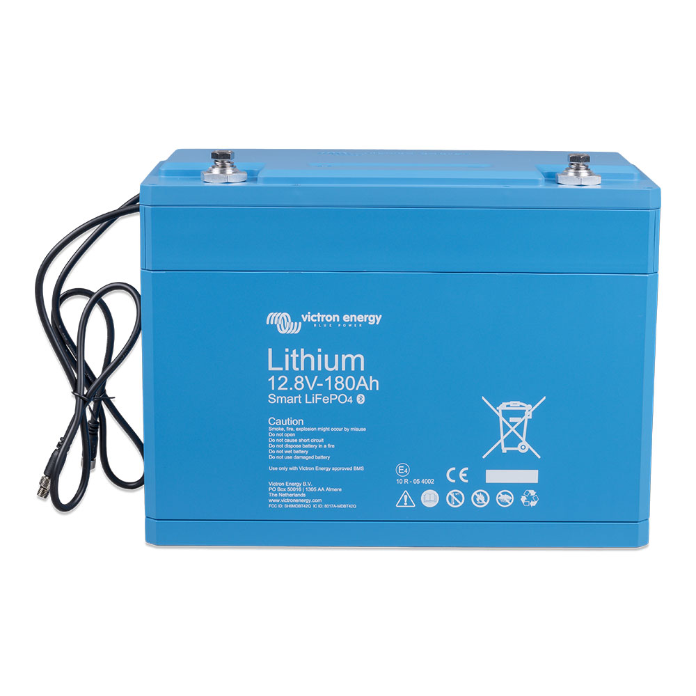 victron-180ah-lifepo4 Victron 180Ah LiFePO4