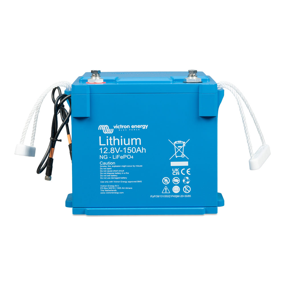 victron-150ah-ng-lifepo4-12v Victron 150Ah NG LiFePO4 12V
