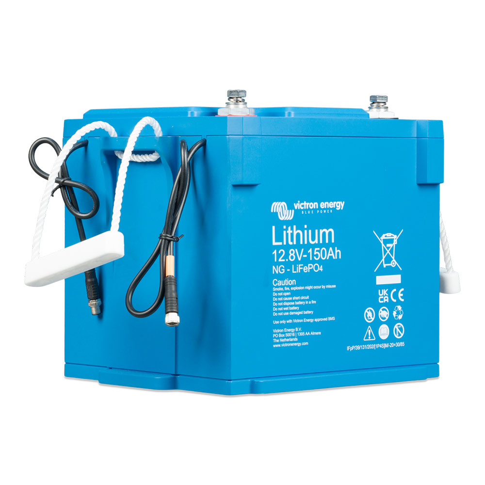 victron-150ah-ng-lifepo4-12v-rechts Victron 150Ah NG LiFePO4 12V