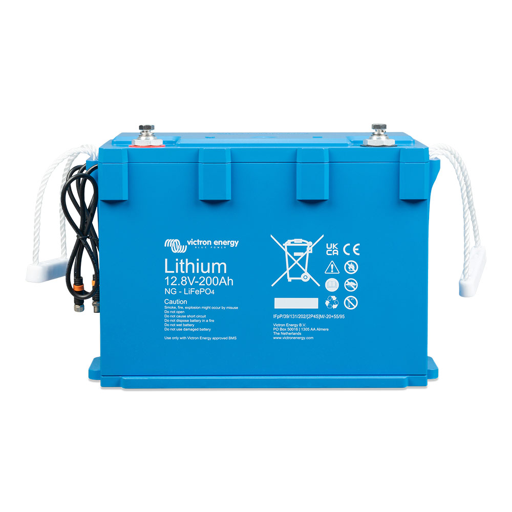 victron-200ah-ng-lifepo4-12v Victron 200Ah NG LiFePO4 12V