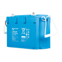 Victron 200Ah NG LiFePO4 12V