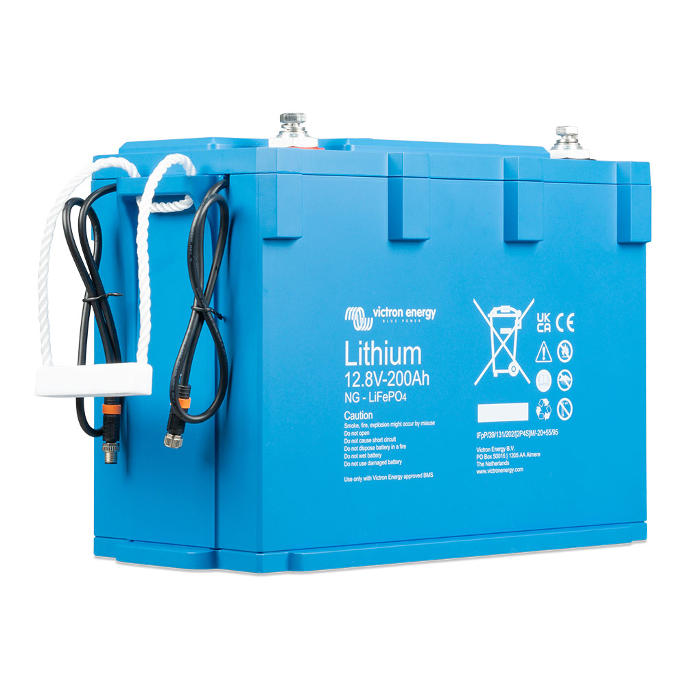 victron-200ah-ng-lifepo4-12v-rechts Victron 200Ah NG LiFePO4 12V