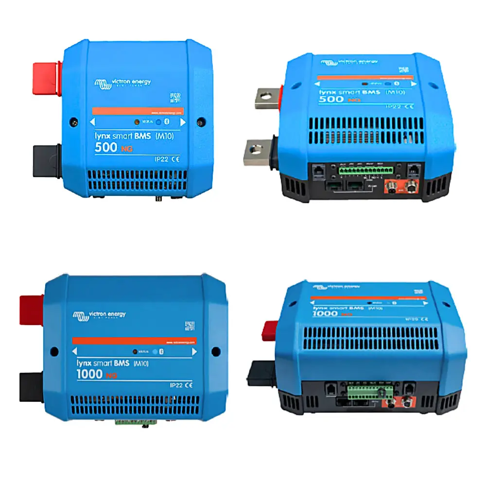 victron-lynx-smart-bms-ng-500a-1000a Victron Lynx Smart BMS NG 500A 1000A