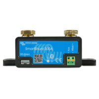 SmartShunt 300A Victron Energy