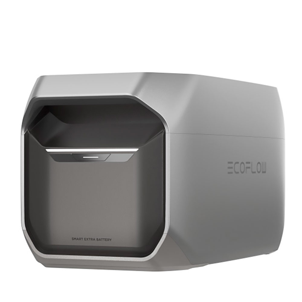 ecoflow-delta-3-extra-batterie EcoFlow DELTA 3 Extra-Batterie