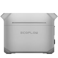 EcoFlow DELTA 3 Plus Powerstation