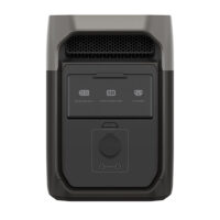 EcoFlow DELTA 3 Powerstation