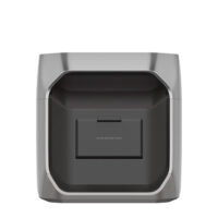 EcoFlow DELTA 3 Zusatzakku