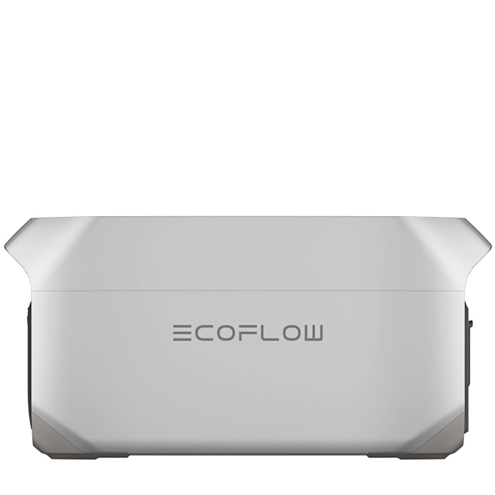 ecoflow-delta-3-zusatzakku-seitenansicht EcoFlow DELTA 3 Zusatzakku