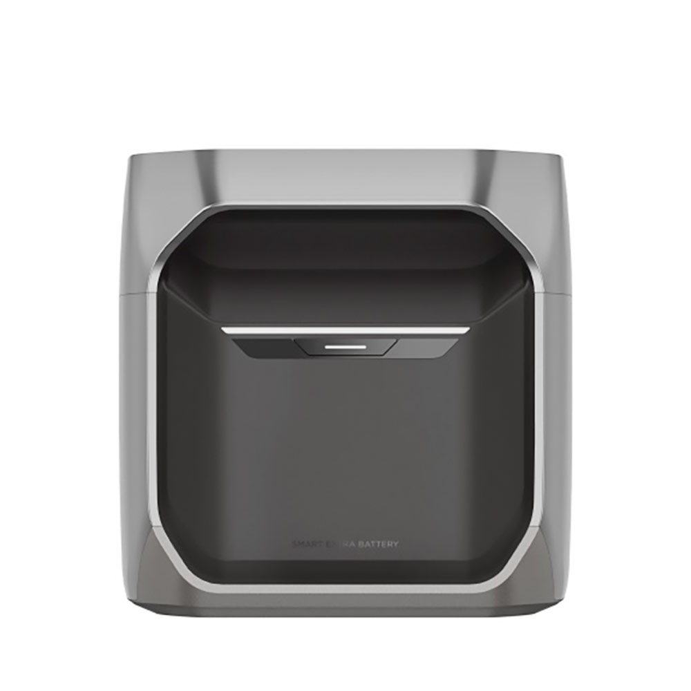 ecoflow-delta-3-zusatzakku EcoFlow DELTA 3 Zusatzakku