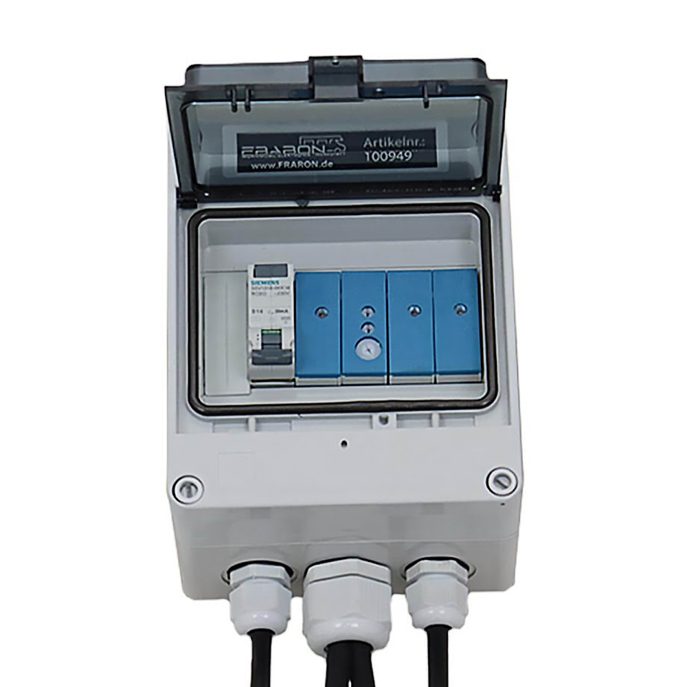 fraron-switchbox-geoeffnet FraRon Switchbox geöffnet