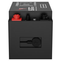 BullTron 170Ah POLAR