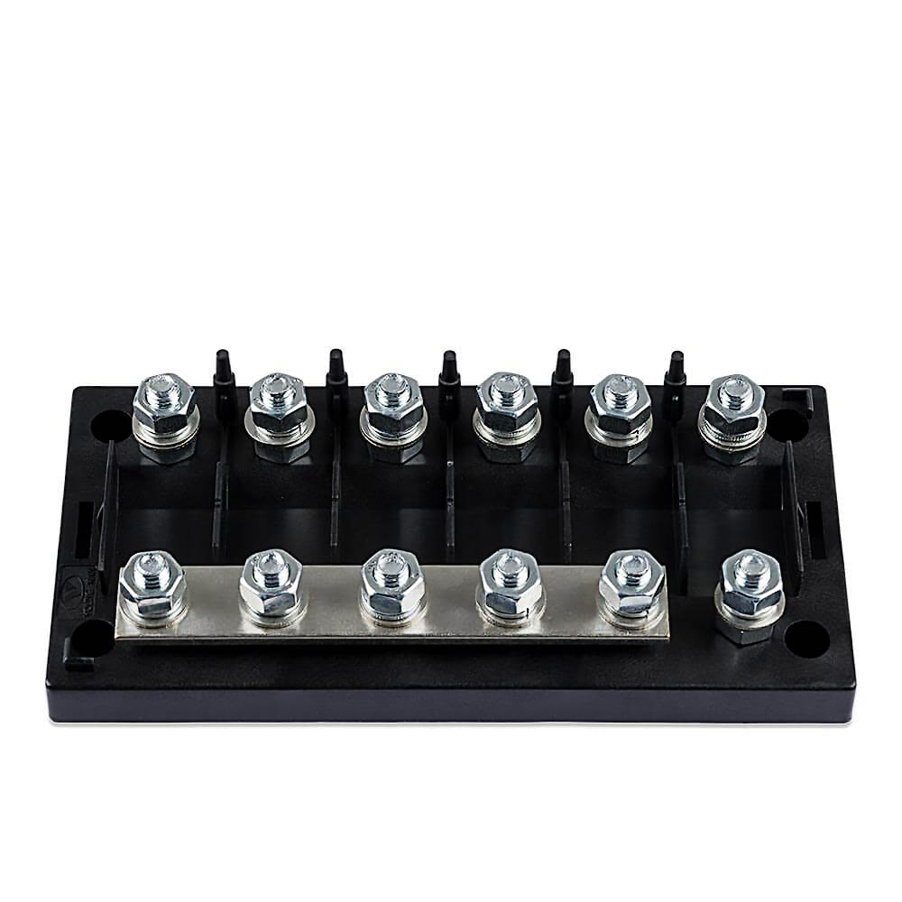 victron-6-fach-sicherungshalter Victron 6-fach Sicherungshalter