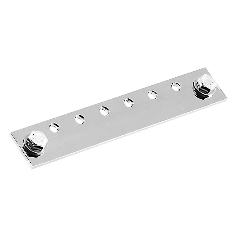 victron-sammelschiene-fuer-mega-sicherungshalter-6er Victron Sammelschiene für Mega Sicherungshalter 6er