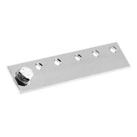 Victron Sammelschiene für Mega Sicherungshalter 5er